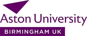 College logo