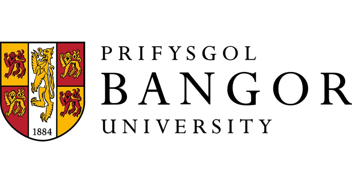 College logo