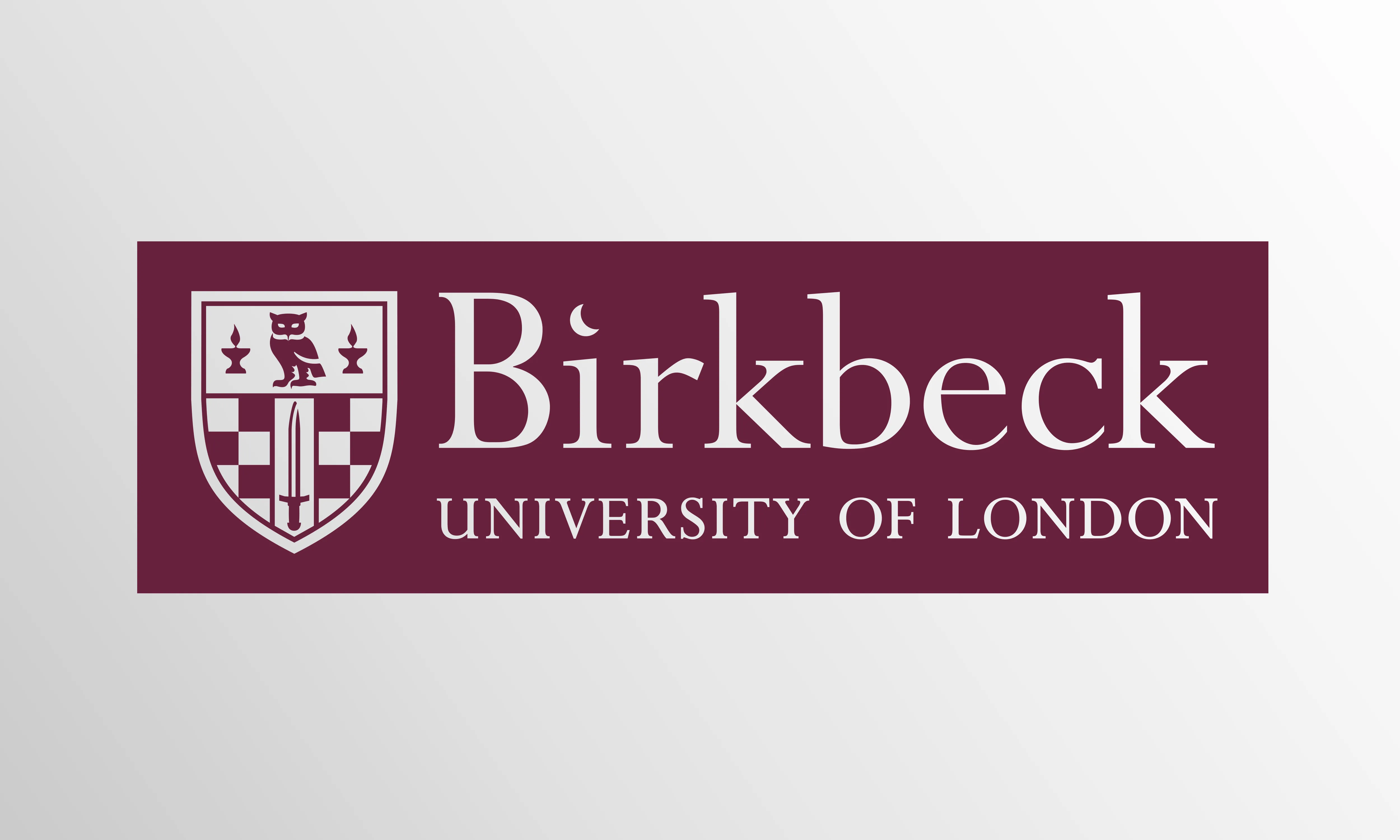 College logo