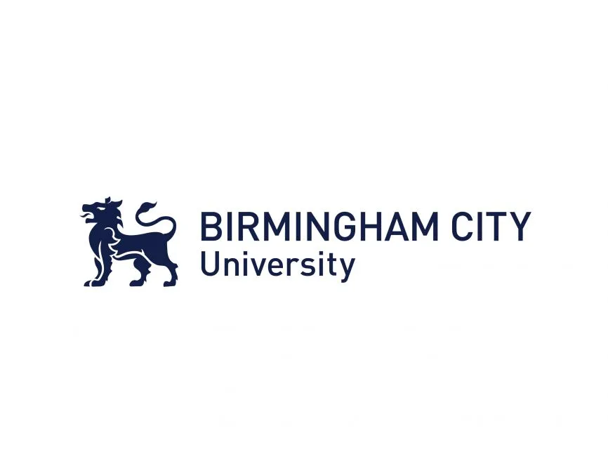 College logo
