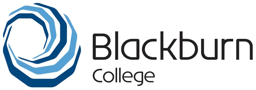 College logo