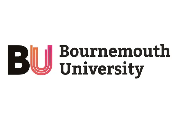College logo