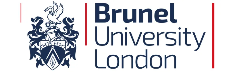 College logo