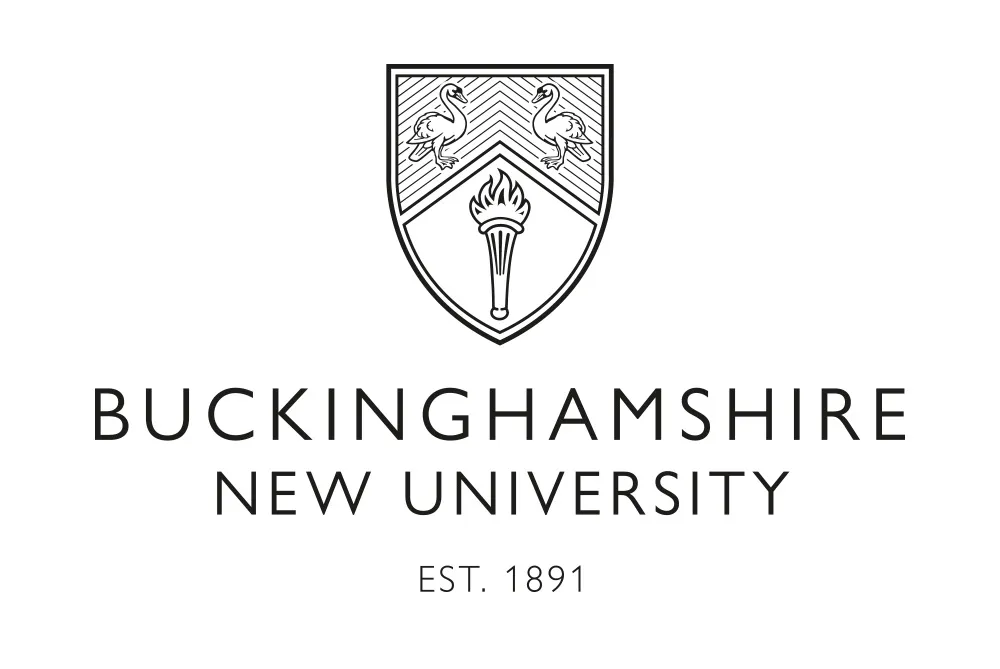 College logo