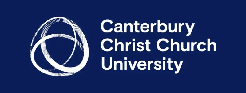 College logo