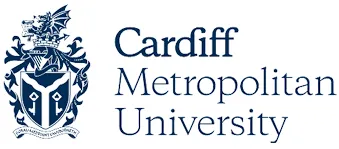 College logo