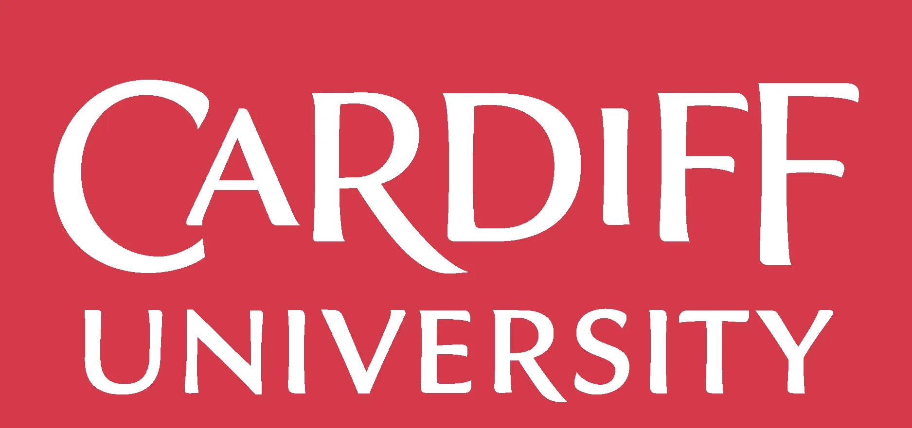 College logo