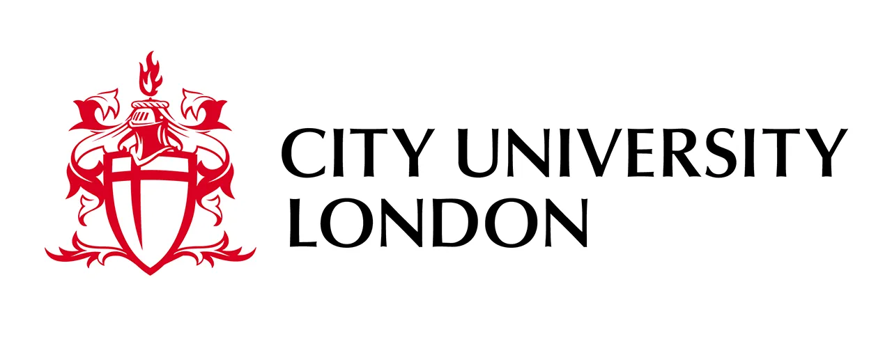 College logo