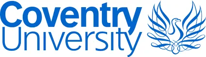 College logo