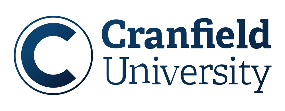 College logo