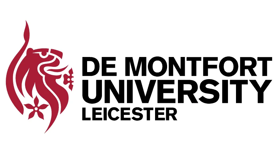 College logo