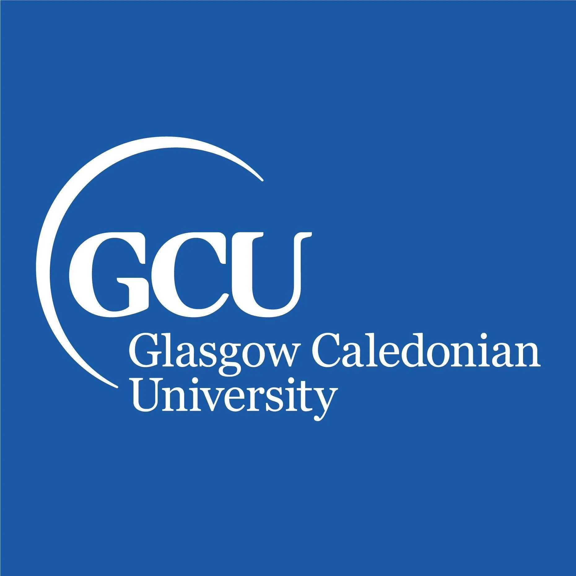 College logo