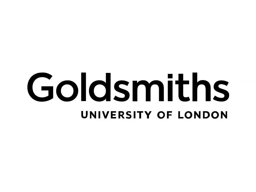 College logo