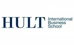 Hult International Business School logo
