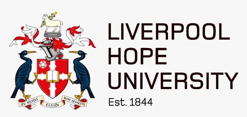 College logo