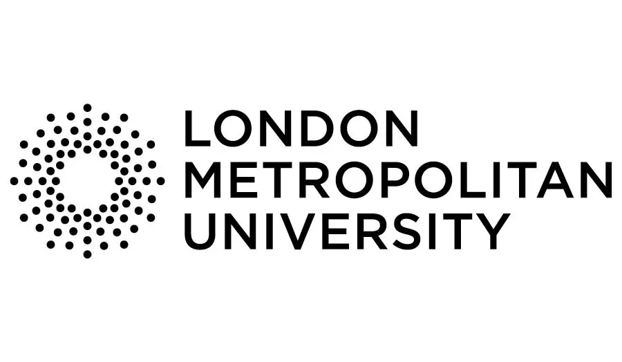 College logo