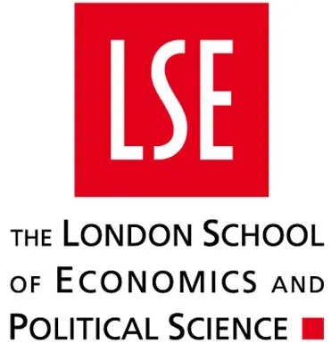 College logo