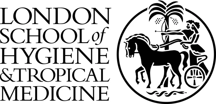 College logo