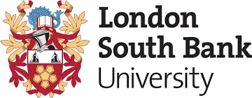 College logo