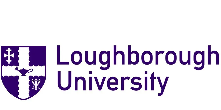 College logo