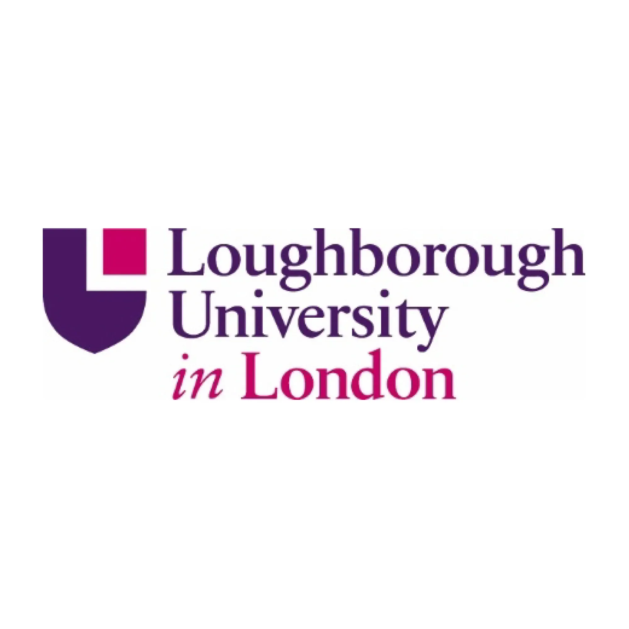 College logo