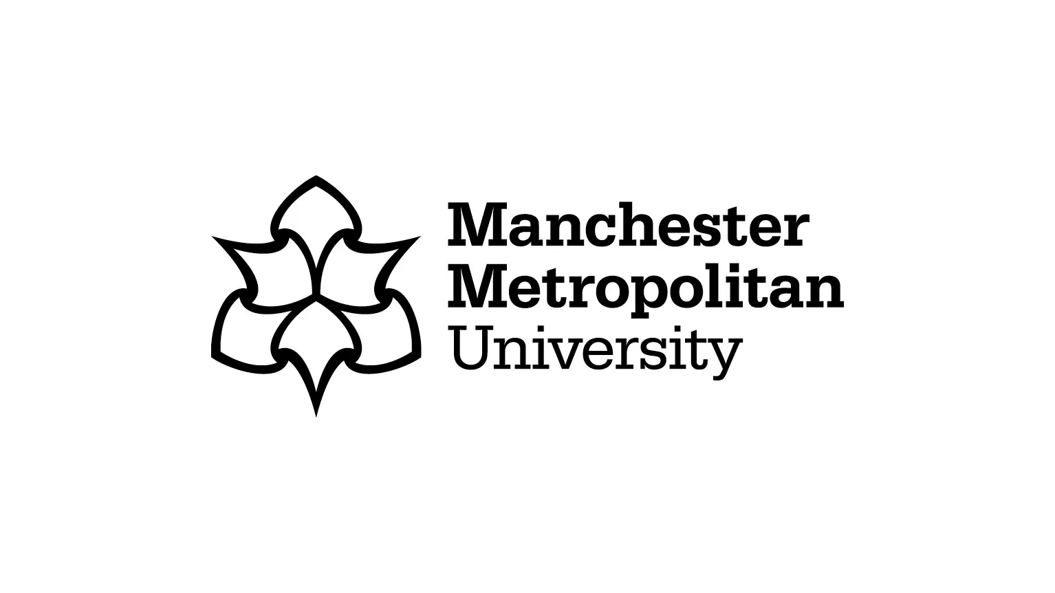 College logo