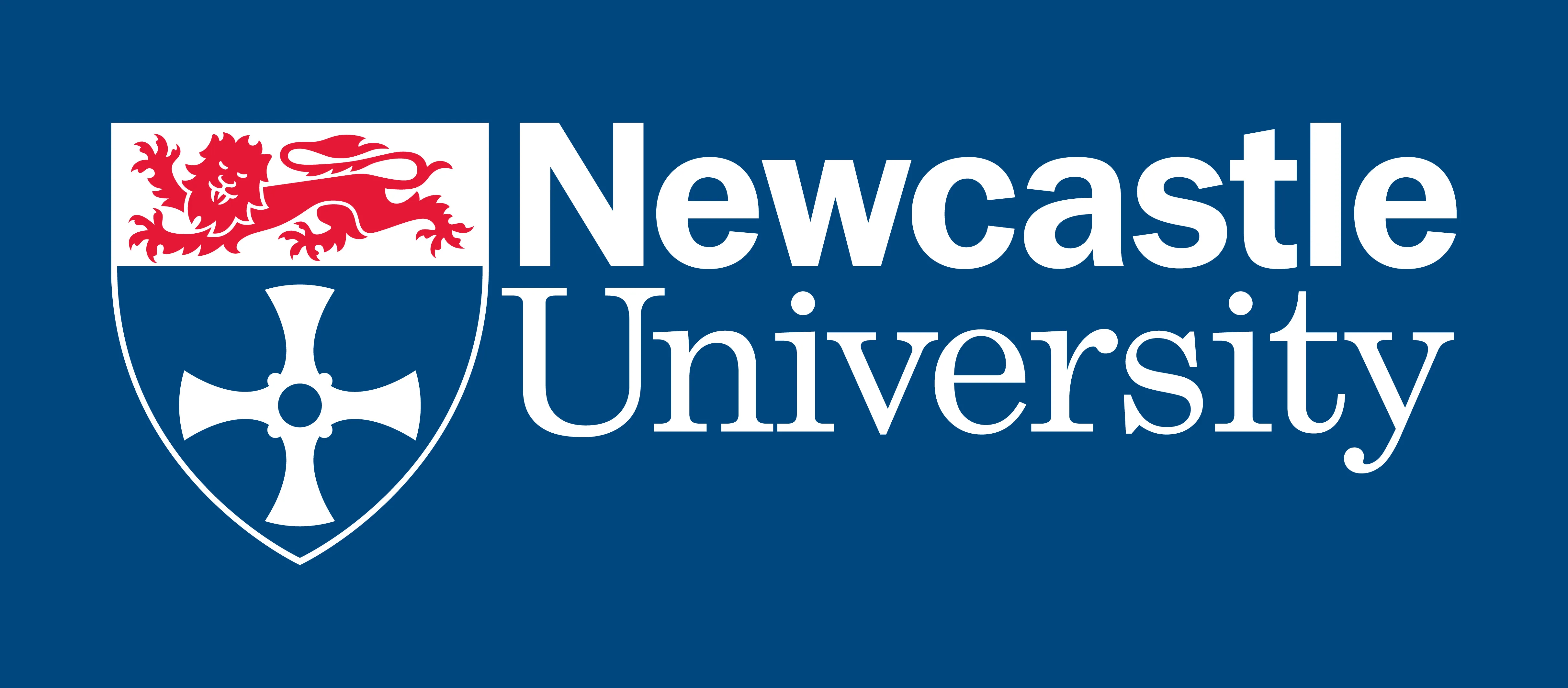 College logo