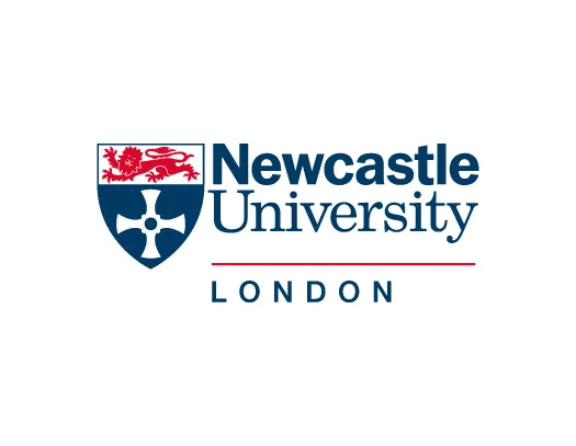 College logo