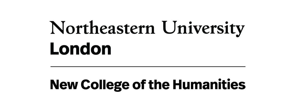 College logo