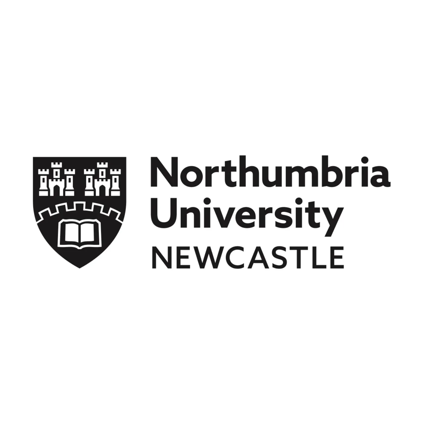 College logo