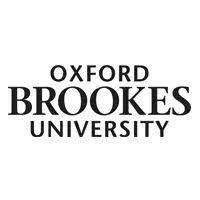 College logo