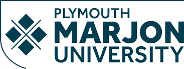 College logo