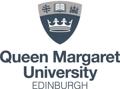 College logo