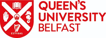 College logo