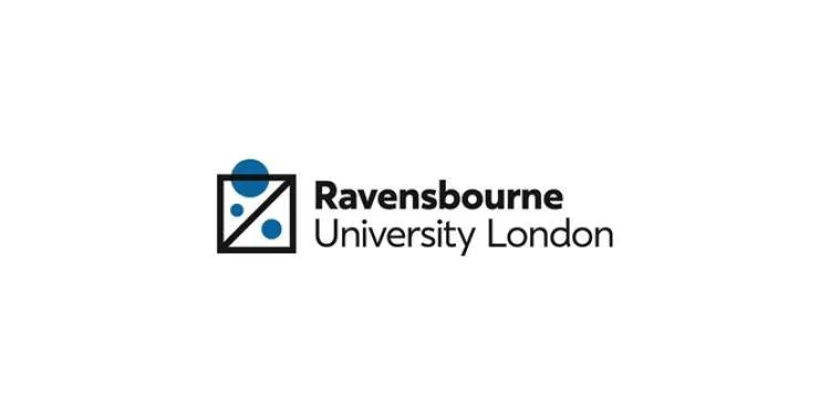 College logo