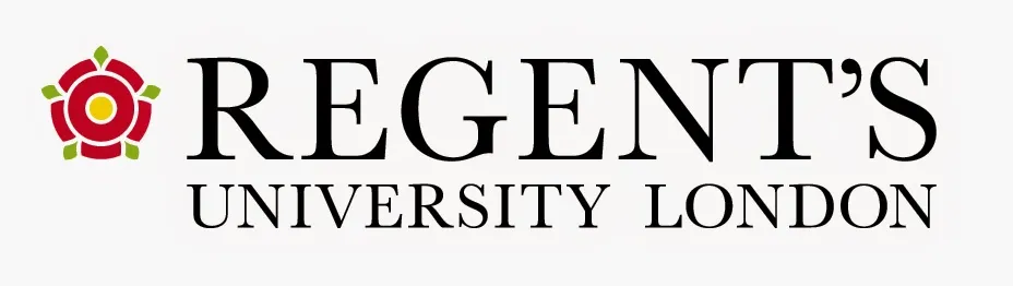 College logo
