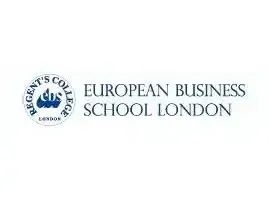 College logo