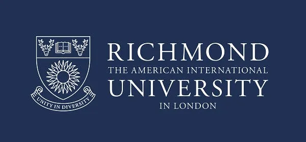 College logo