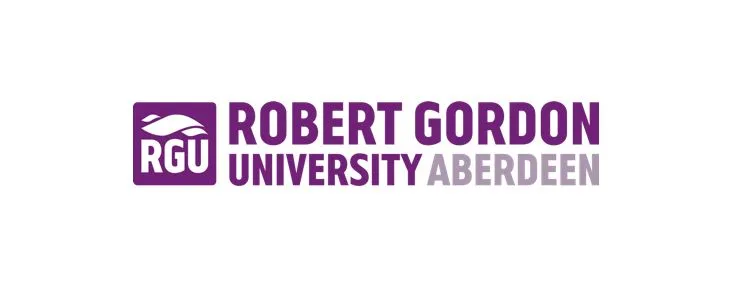 College logo