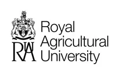 College logo