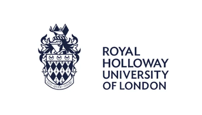 College logo