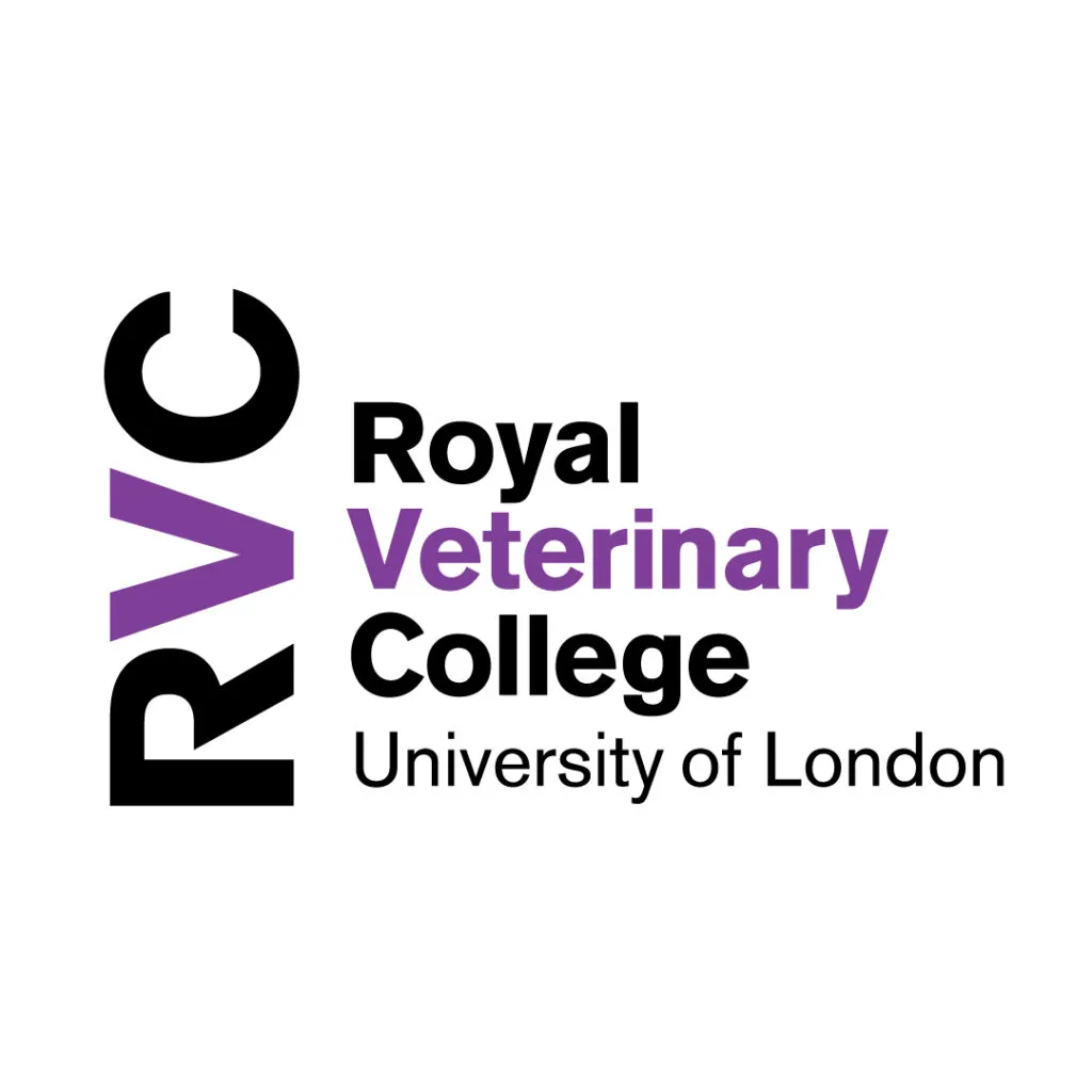 College logo
