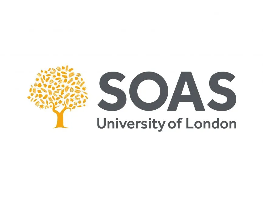 College logo
