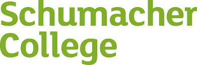 College logo
