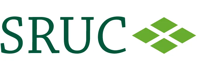 College logo