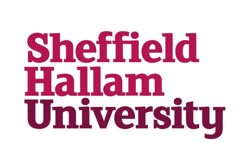 College logo