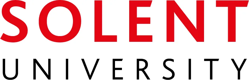 College logo