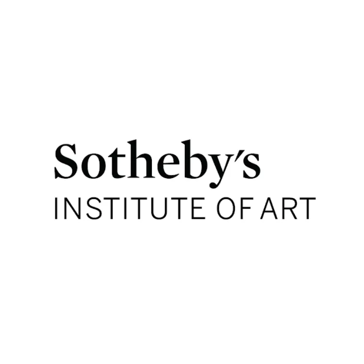 College logo