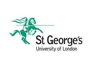 College logo