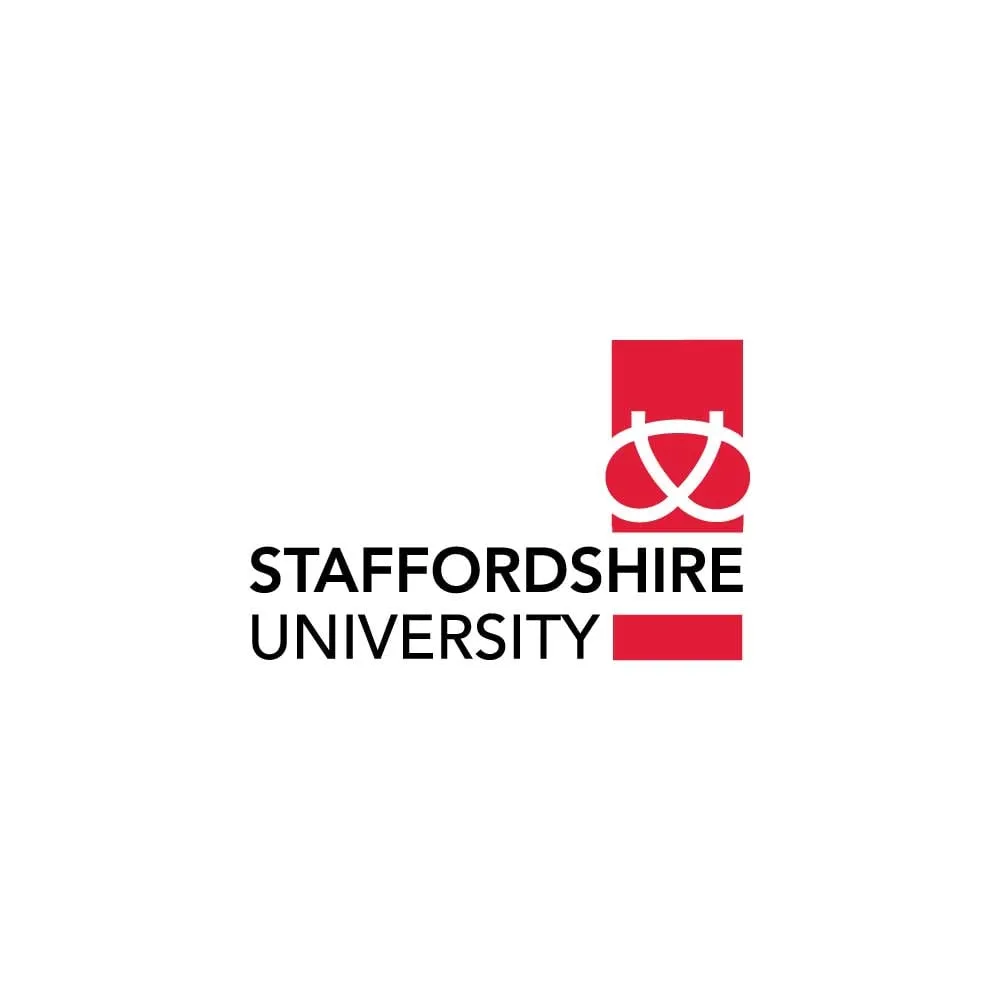 College logo